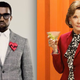 Illustration for article titled emEntertainment Weekly/em asks: Kanye West lyric or Lucille Bluth quote?
